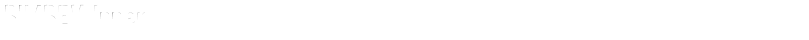 Bimbey font preview